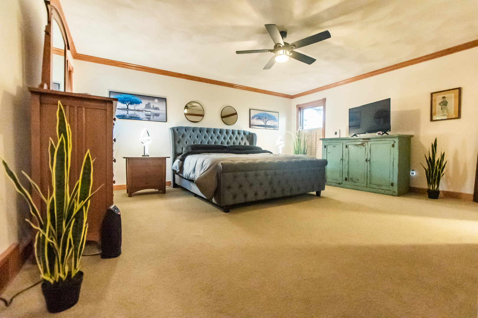 507 Sangamon Lane Dixon, IL 61021 - Photo 40 of 64