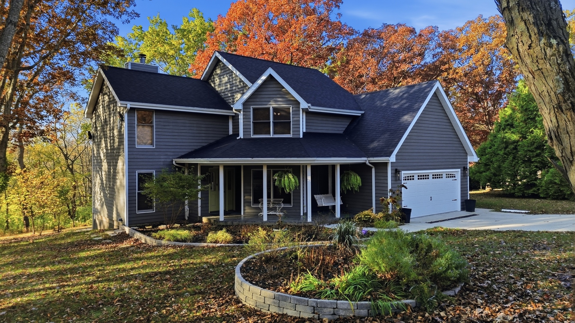 507 Sangamon Lane Dixon, IL 61021 - Photo 4 of 64