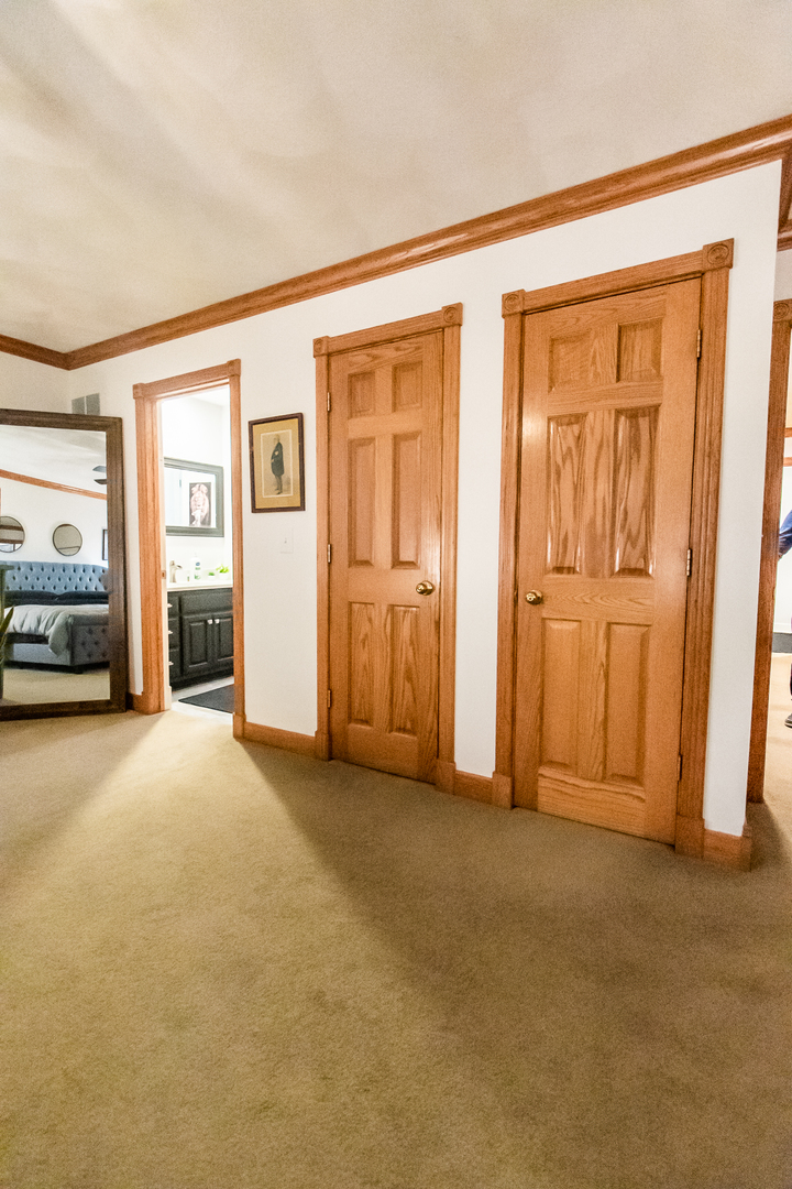 507 Sangamon Lane Dixon, IL 61021 - Photo 42 of 64