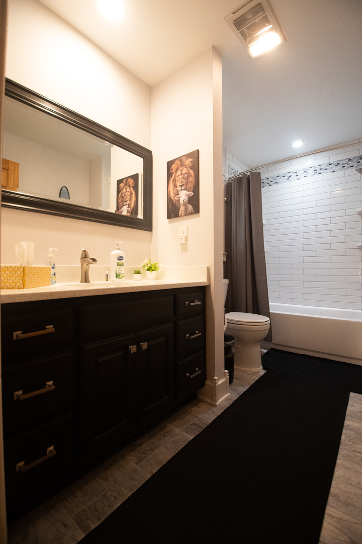 507 Sangamon Lane Dixon, IL 61021 - Photo 44 of 64