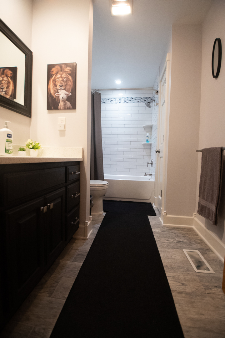 507 Sangamon Lane Dixon, IL 61021 - Photo 45 of 64