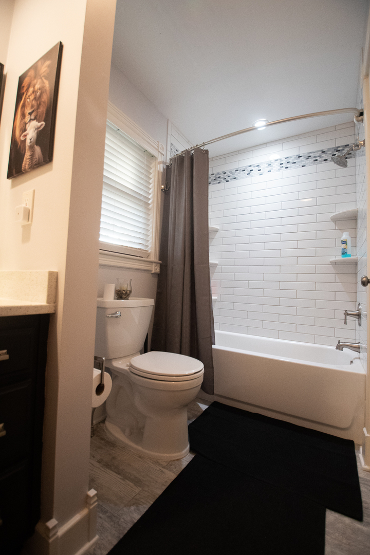 507 Sangamon Lane Dixon, IL 61021 - Photo 46 of 64