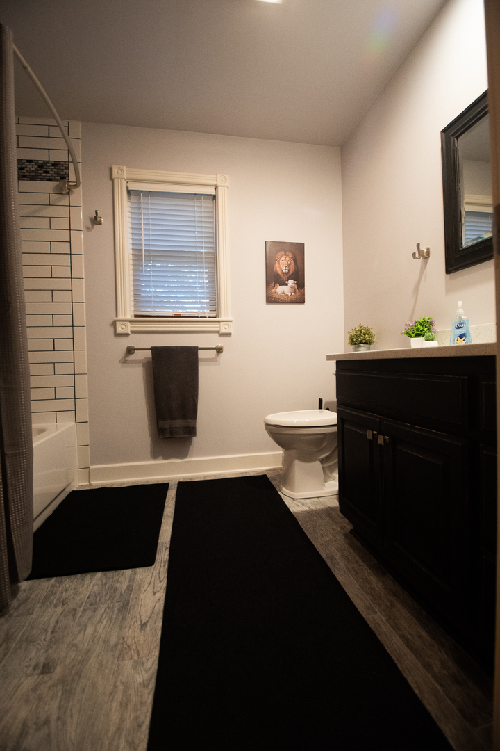 507 Sangamon Lane Dixon, IL 61021 - Photo 48 of 64