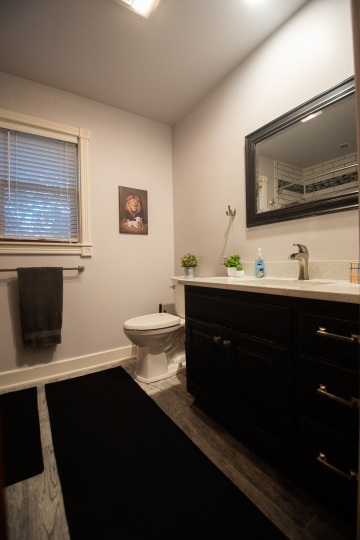 507 Sangamon Lane Dixon, IL 61021 - Photo 49 of 64