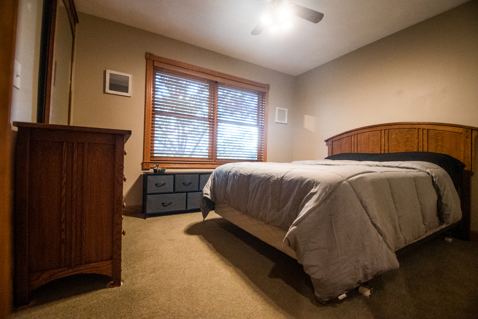 507 Sangamon Lane Dixon, IL 61021 - Photo 50 of 64