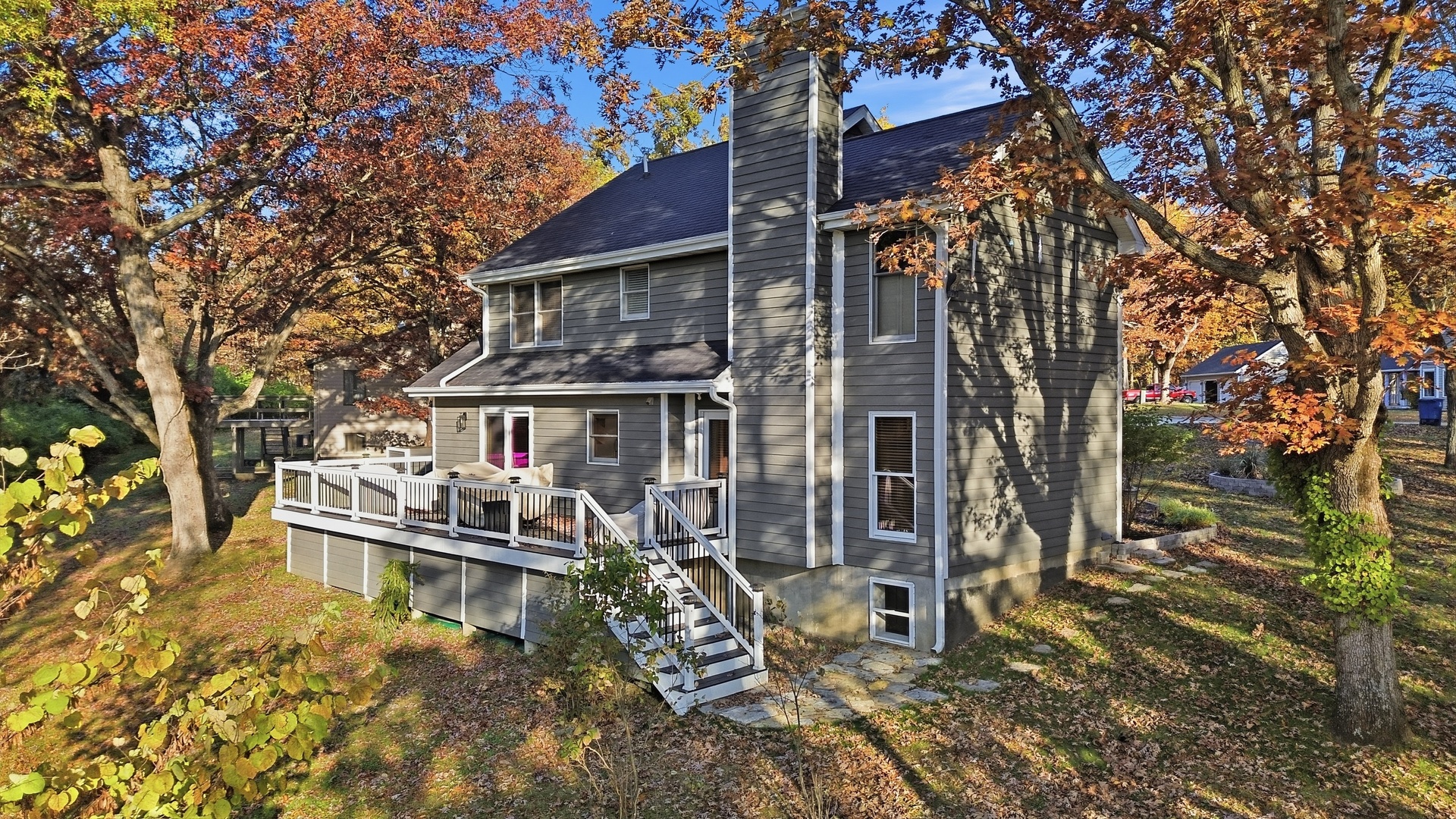 507 Sangamon Lane Dixon, IL 61021 - Photo 5 of 64