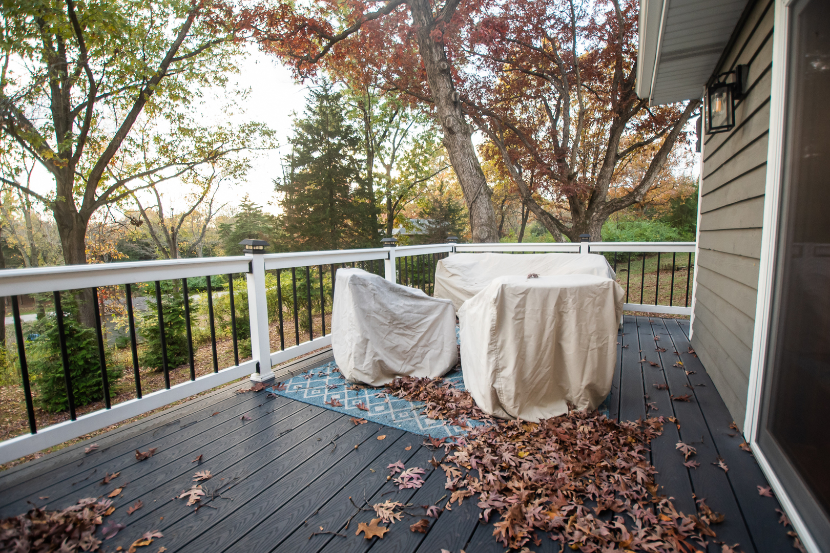 507 Sangamon Lane Dixon, IL 61021 - Photo 51 of 64