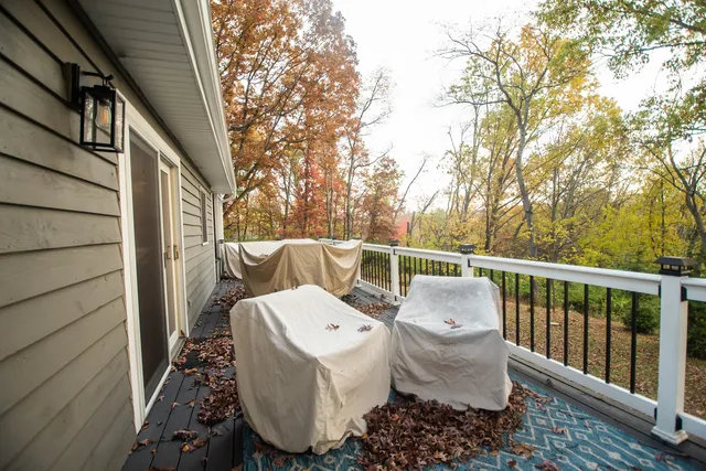 $379,900 | 507 Sangamon Lane, Dixon, IL 61021