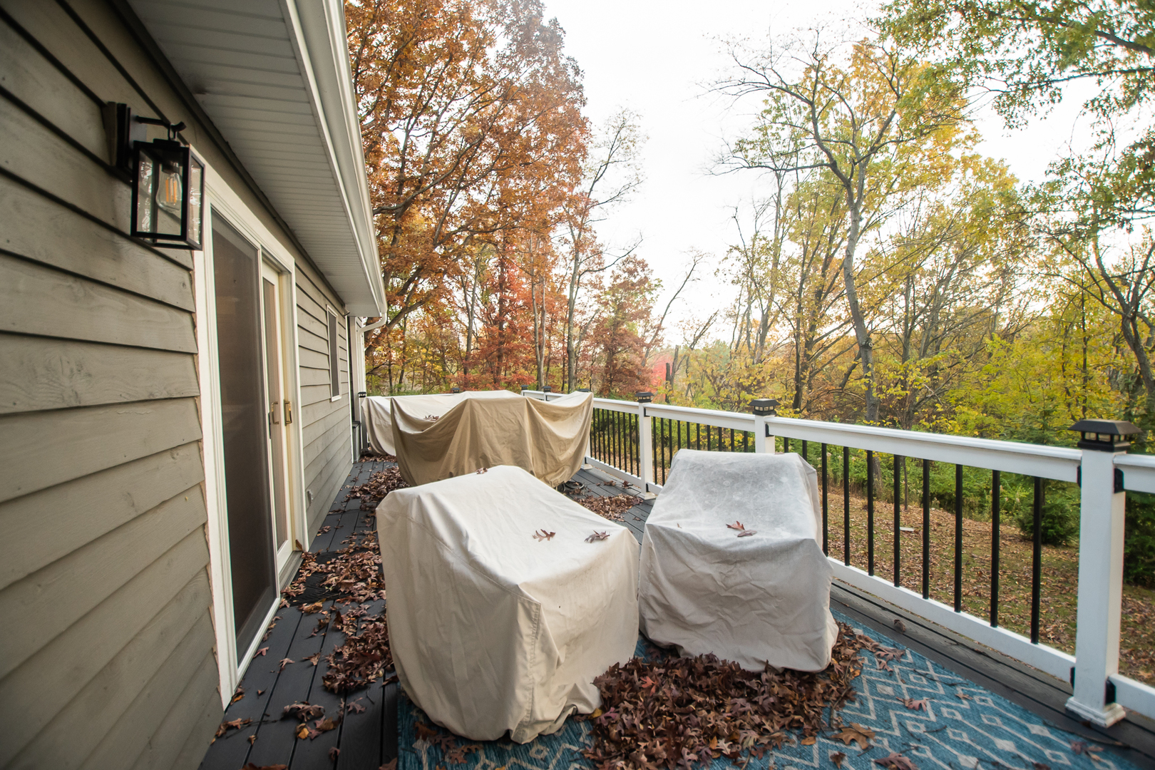 507 Sangamon Lane Dixon, IL 61021 - Photo 52 of 64