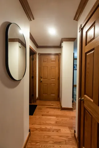 $379,900 | 507 Sangamon Lane, Dixon, IL 61021