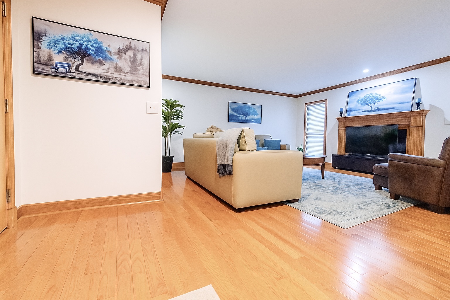 507 Sangamon Lane Dixon, IL 61021 - Photo 55 of 64