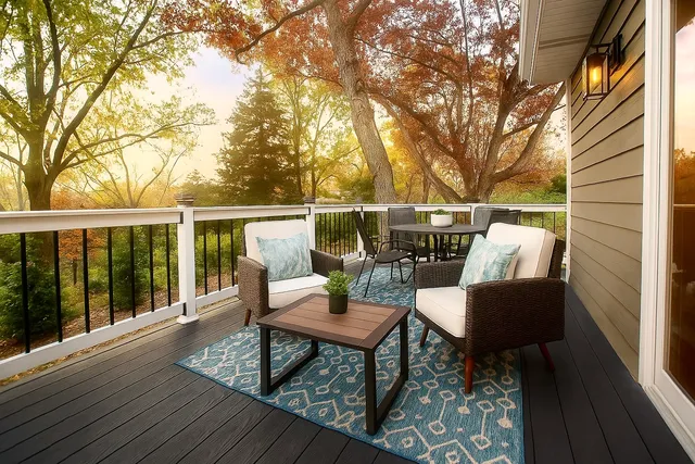 $379,900 | 507 Sangamon Lane, Dixon, IL 61021