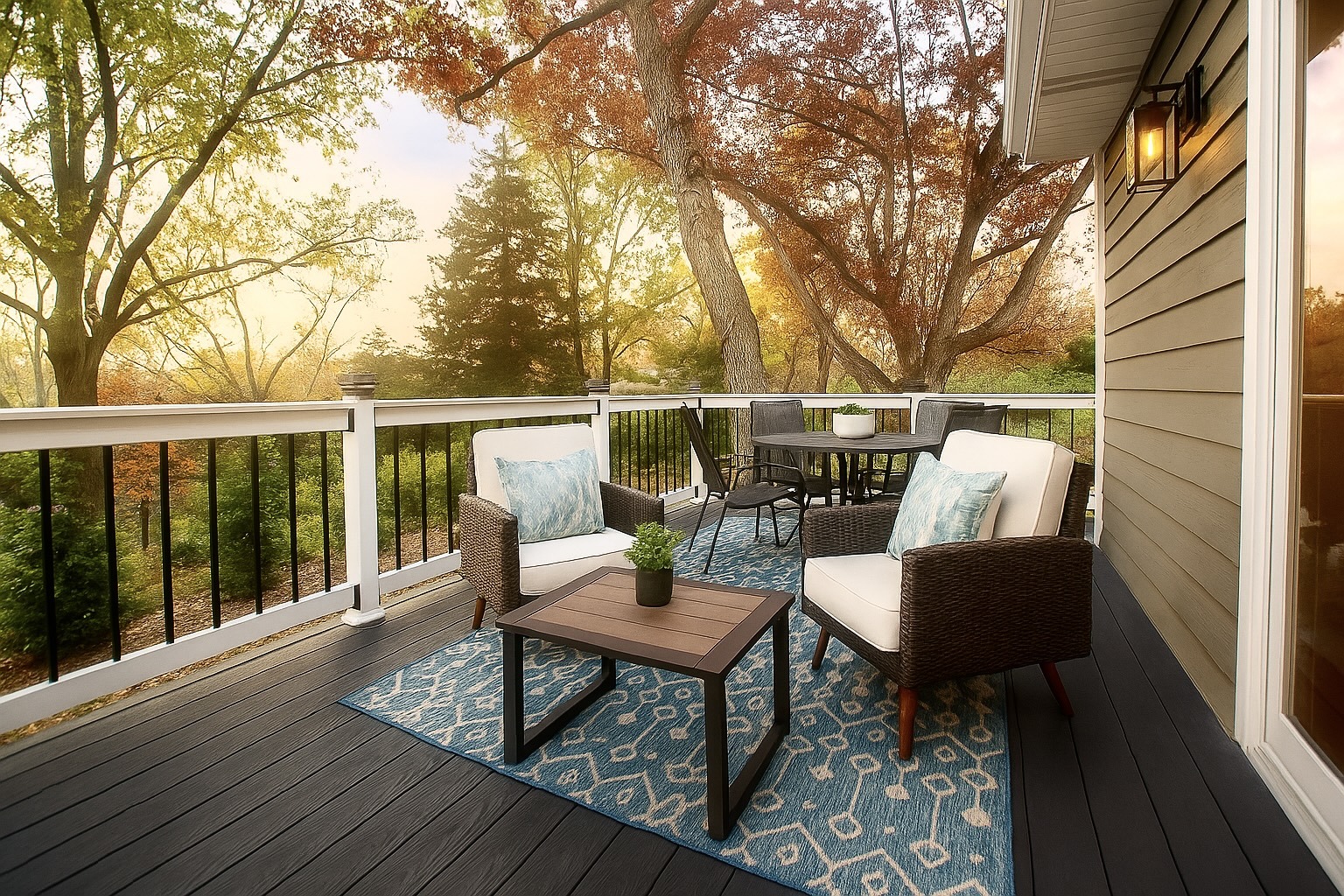 507 Sangamon Lane Dixon, IL 61021 - Photo 56 of 64