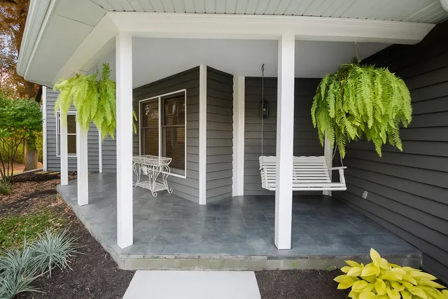 $379,900 | 507 Sangamon Lane, Dixon, IL 61021