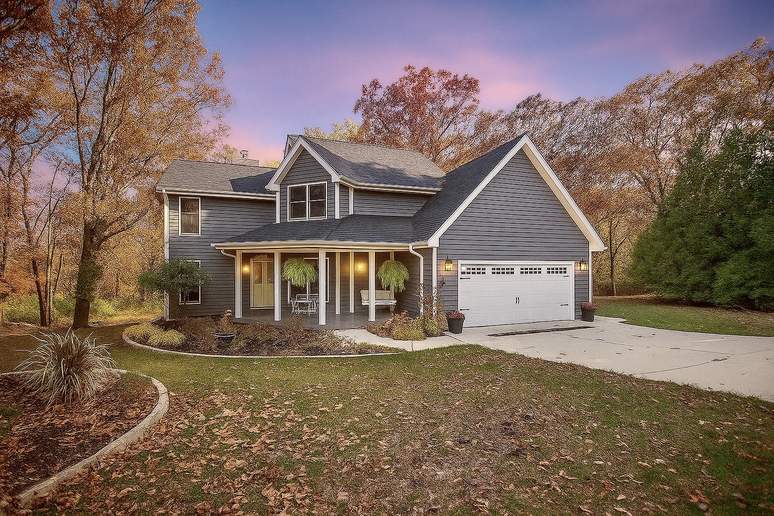 507 Sangamon Lane Dixon, IL 61021 - Photo 58 of 64