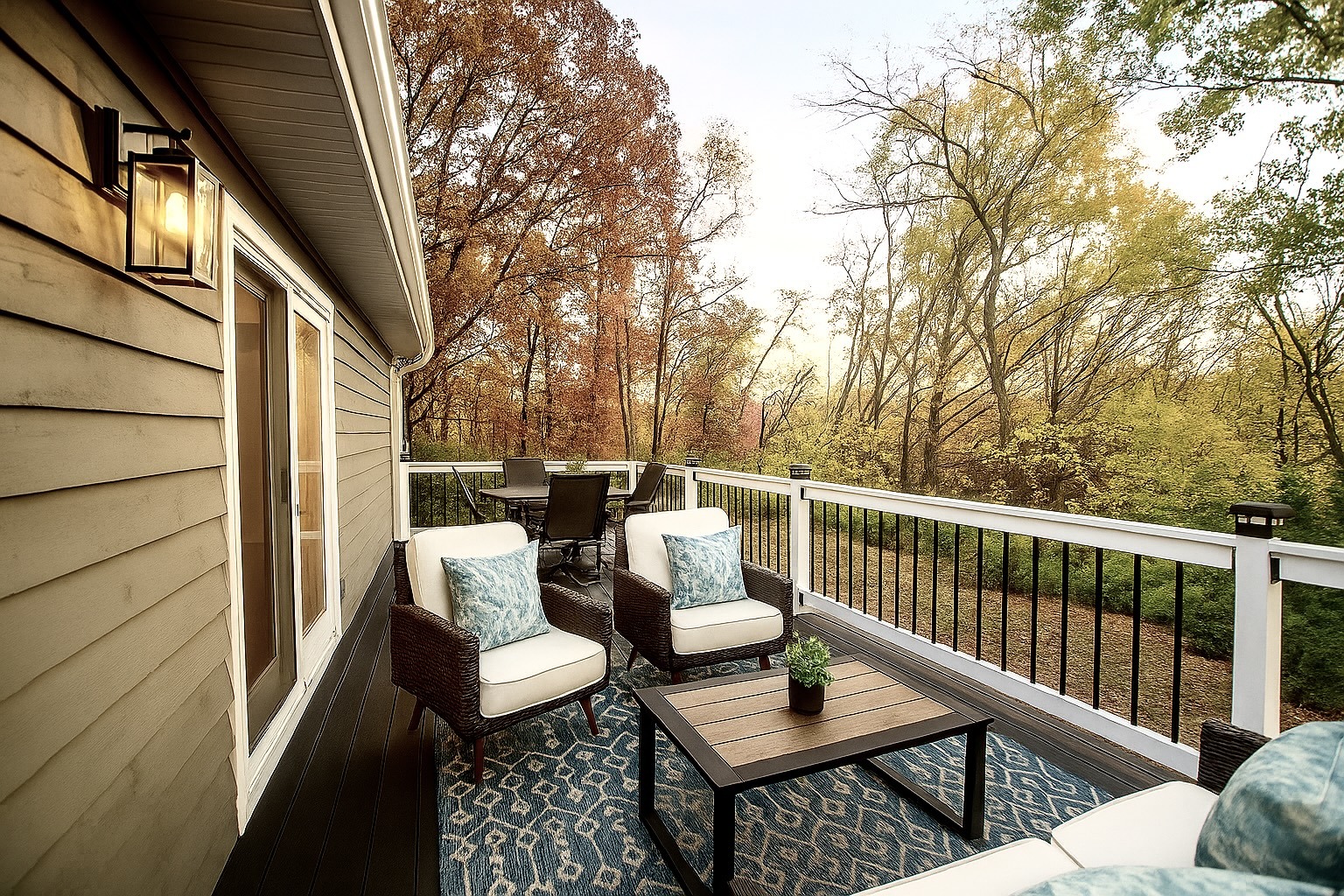 507 Sangamon Lane Dixon, IL 61021 - Photo 59 of 64