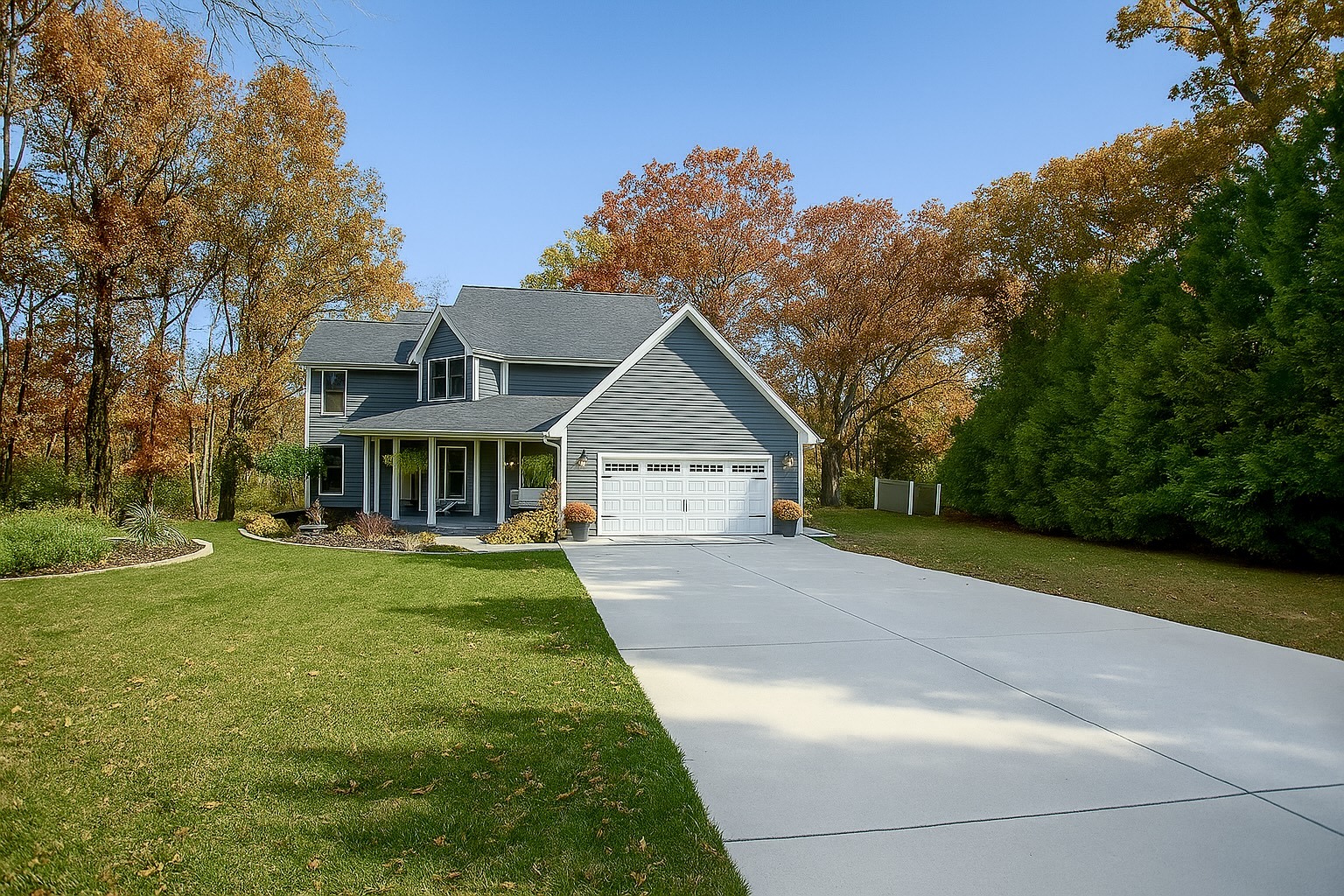 507 Sangamon Lane Dixon, IL 61021 - Photo 60 of 64