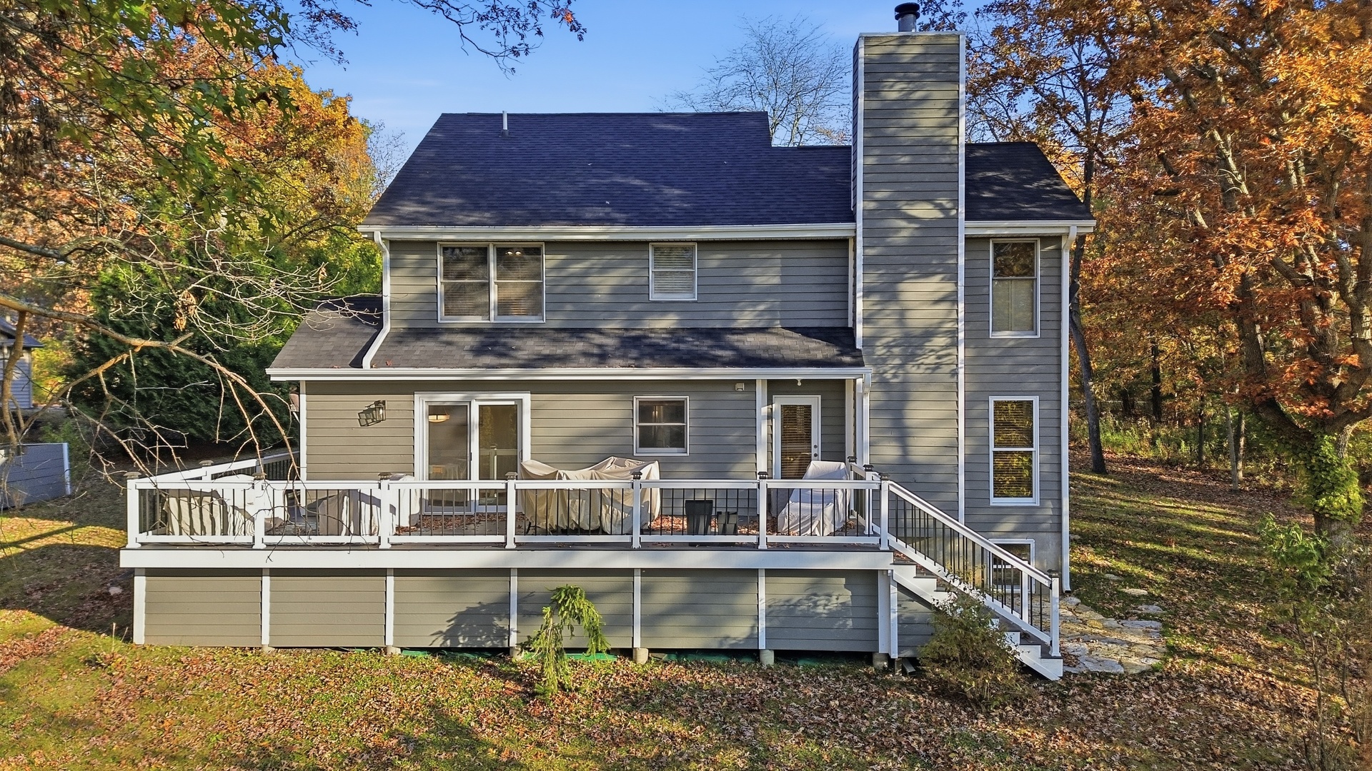 507 Sangamon Lane Dixon, IL 61021 - Photo 6 of 64