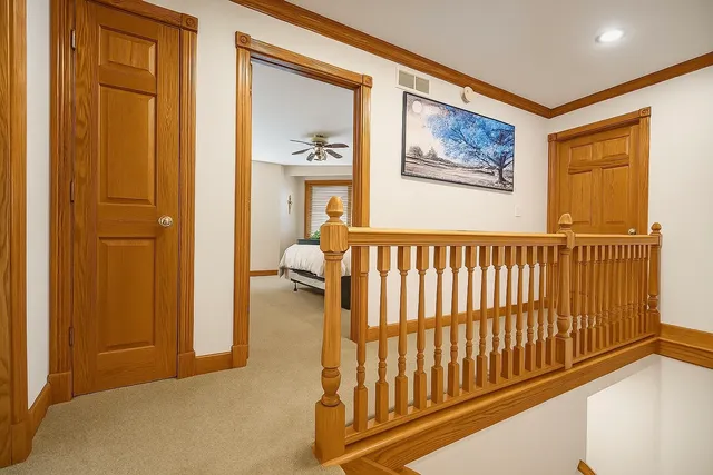 $379,900 | 507 Sangamon Lane, Dixon, IL 61021