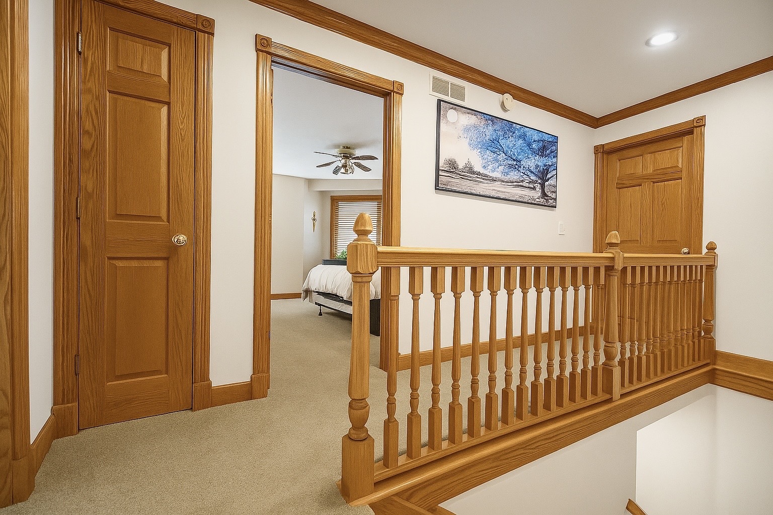 507 Sangamon Lane Dixon, IL 61021 - Photo 61 of 64