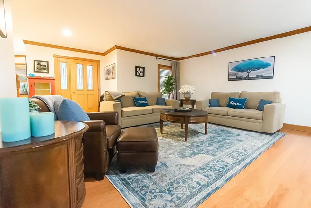 $379,900 | 507 Sangamon Lane, Dixon, IL 61021