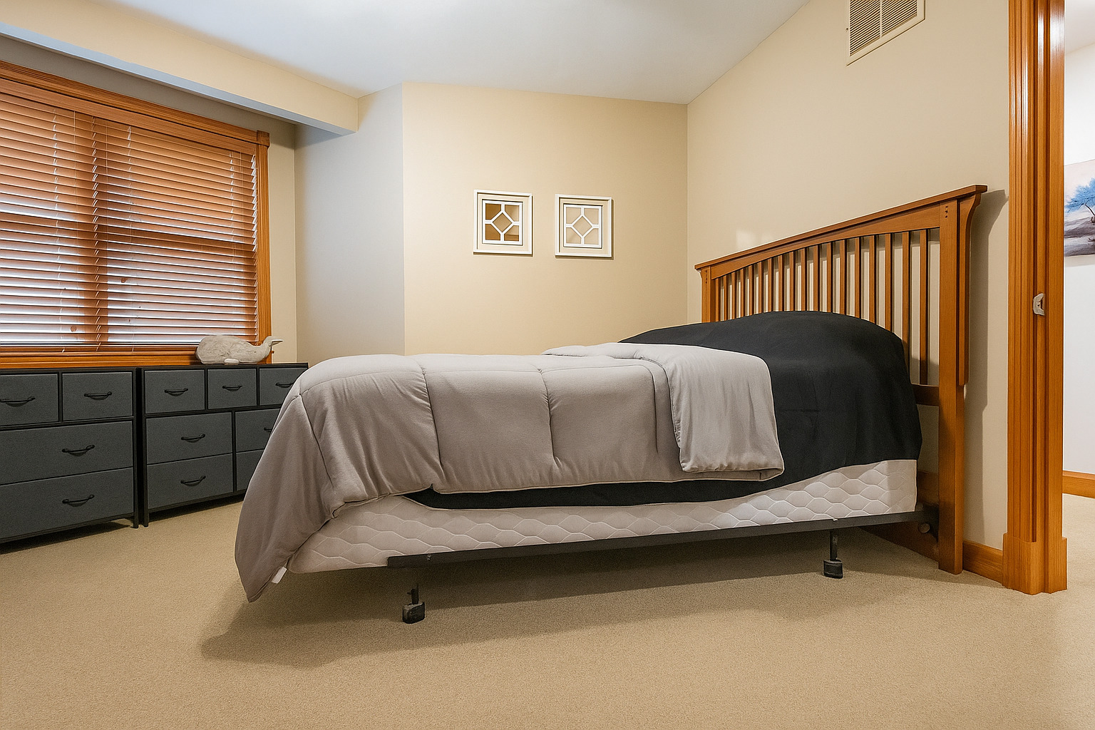 507 Sangamon Lane Dixon, IL 61021 - Photo 63 of 64