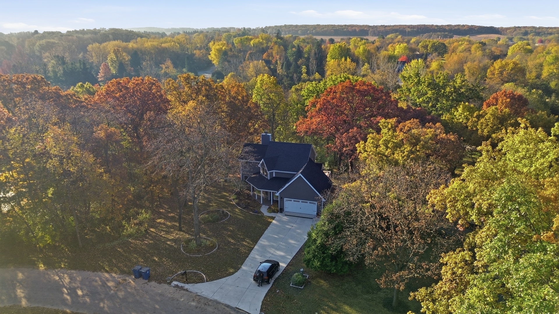 507 Sangamon Lane Dixon, IL 61021 - Photo 9 of 64