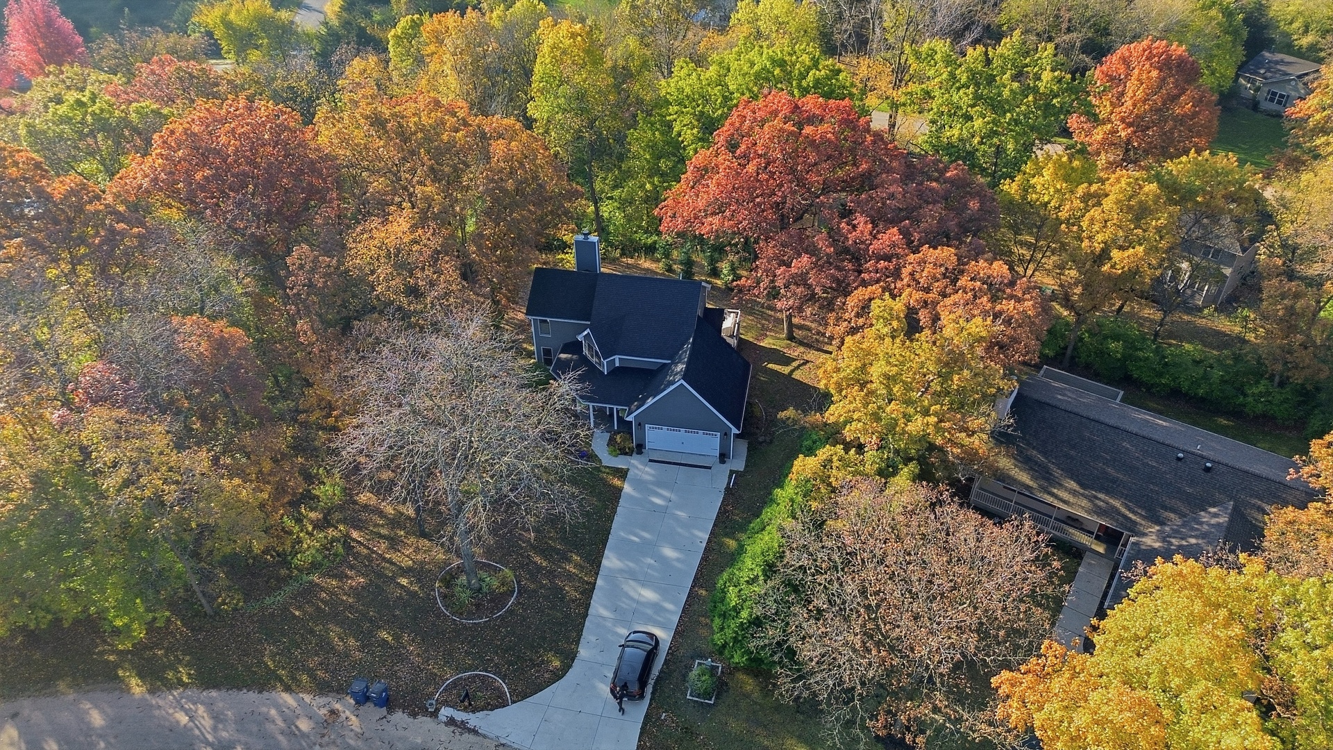 507 Sangamon Lane Dixon, IL 61021 - Photo 10 of 64