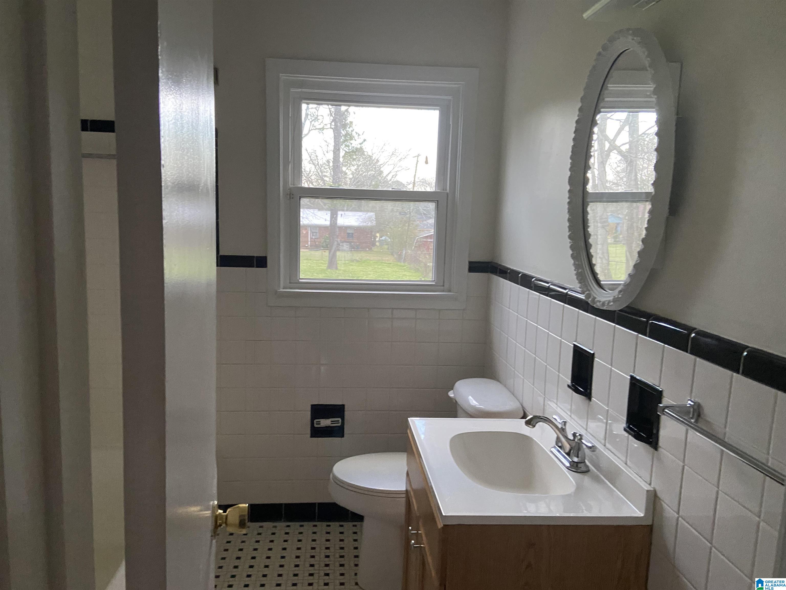113 Vann Street Birmingham, AL 35228 - Photo 6 of 18