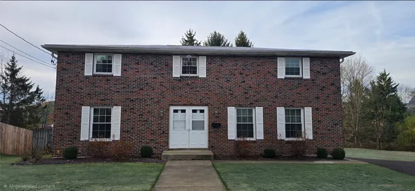 $314,900 | 205 Oscar Terrace, Endicott, NY 13760