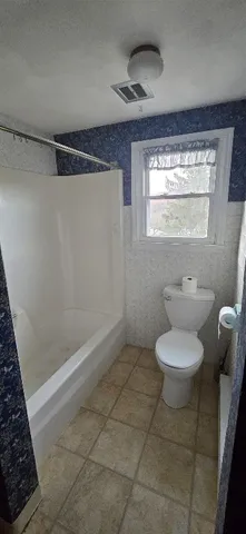 $319,900 | 205 Oscar Terrace, Endicott, NY 13760