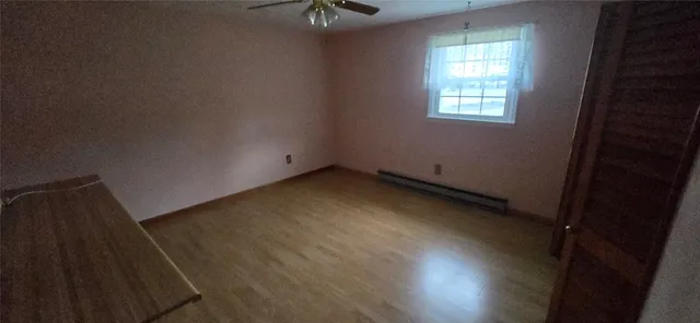 $319,900 | 205 Oscar Terrace, Endicott, NY 13760