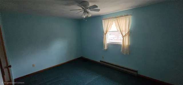 $319,900 | 205 Oscar Terrace, Endicott, NY 13760