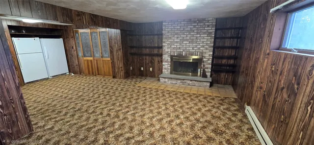 $319,900 | 205 Oscar Terrace, Endicott, NY 13760