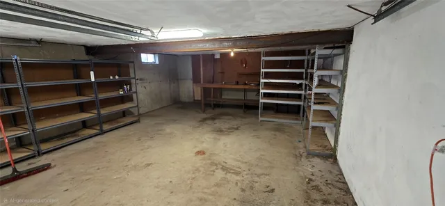 $319,900 | 205 Oscar Terrace, Endicott, NY 13760