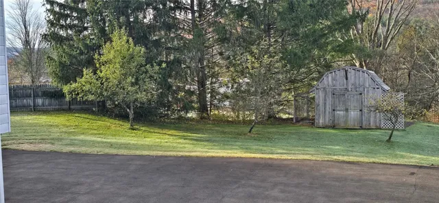 $319,900 | 205 Oscar Terrace, Endicott, NY 13760