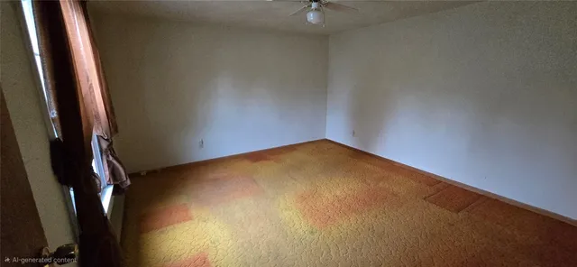 $319,900 | 205 Oscar Terrace, Endicott, NY 13760