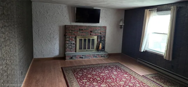 $319,900 | 205 Oscar Terrace, Endicott, NY 13760