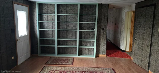 $319,900 | 205 Oscar Terrace, Endicott, NY 13760