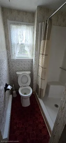 $319,900 | 205 Oscar Terrace, Endicott, NY 13760