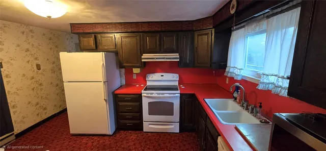 $319,900 | 205 Oscar Terrace, Endicott, NY 13760