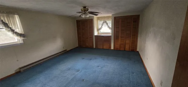 $319,900 | 205 Oscar Terrace, Endicott, NY 13760