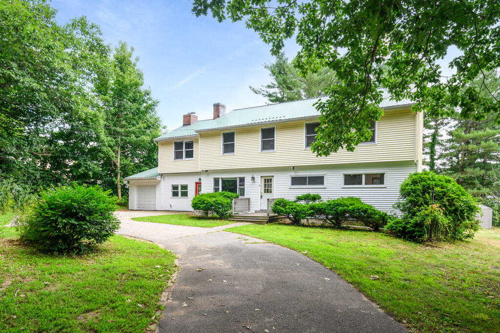 16 Stevenson Road Kittery, ME 03904 - Photo 51 of 56 DSC_0198-Edit