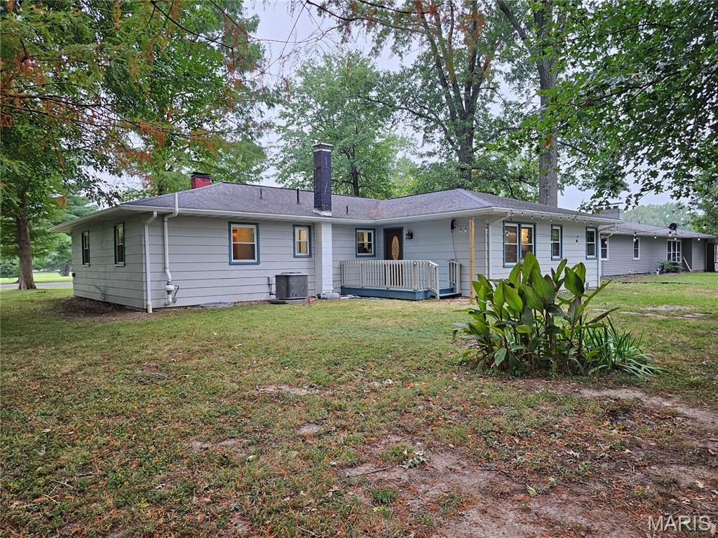 939 Country Club Road Sparta, IL 62286 - Photo 44 of 57 Gallery Image 44