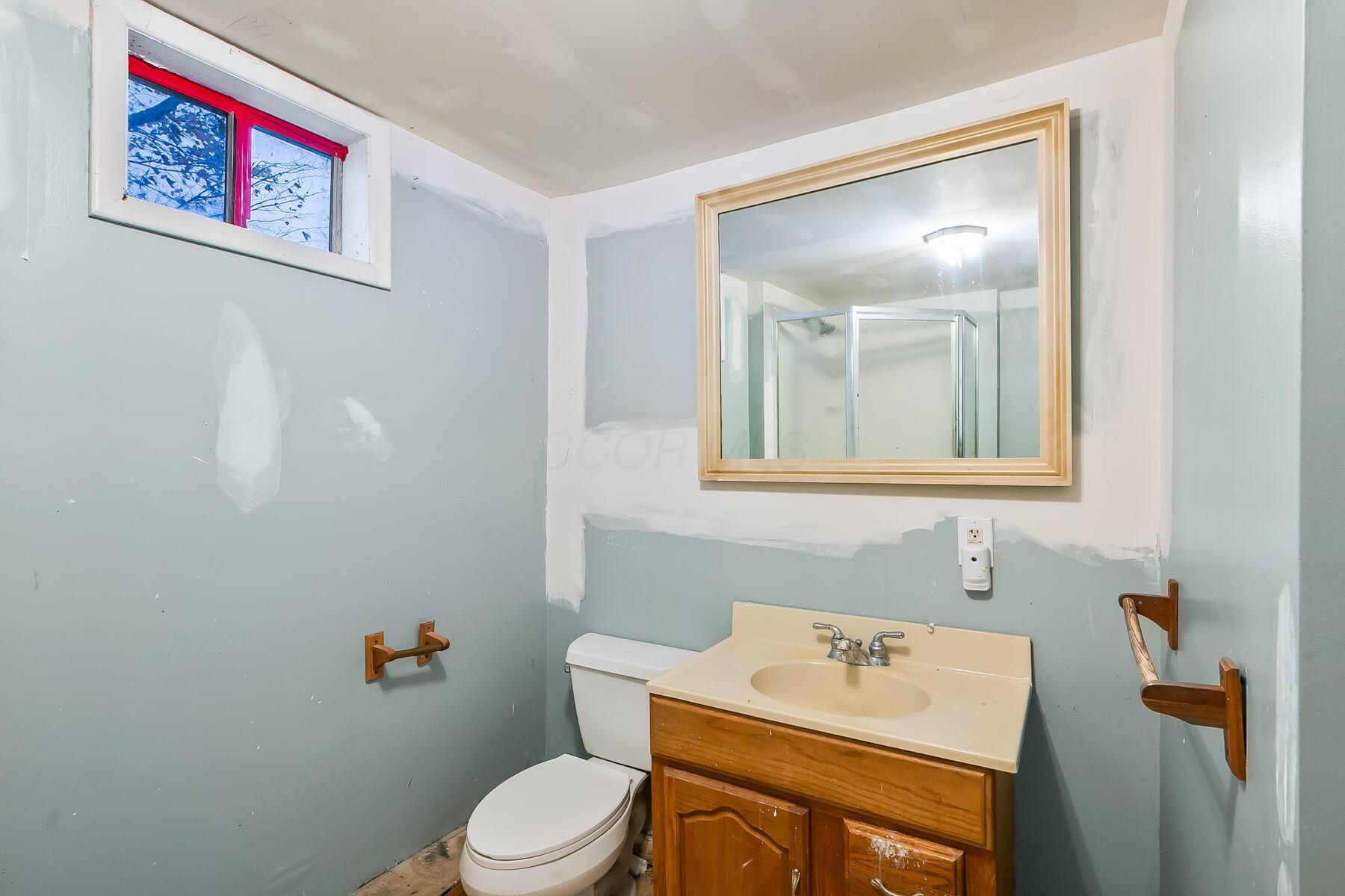 3161 Smeltzer Road Marion, OH 43302 - Photo 20 of 25 20-web-or-mls-3161 Smeltzer Rd-120