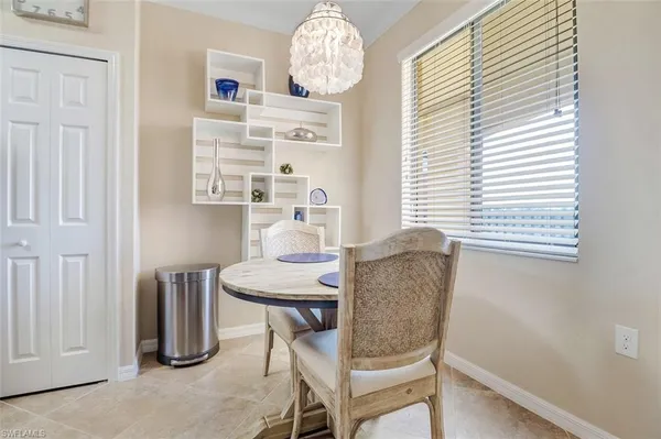 $5,500 | 9566 Trevi Court, Unit 4944, Naples, FL 34113