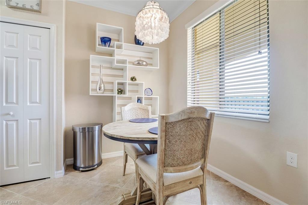 9566 Trevi Court, Unit 4944 Naples, FL 34113 - Photo 17 of 25