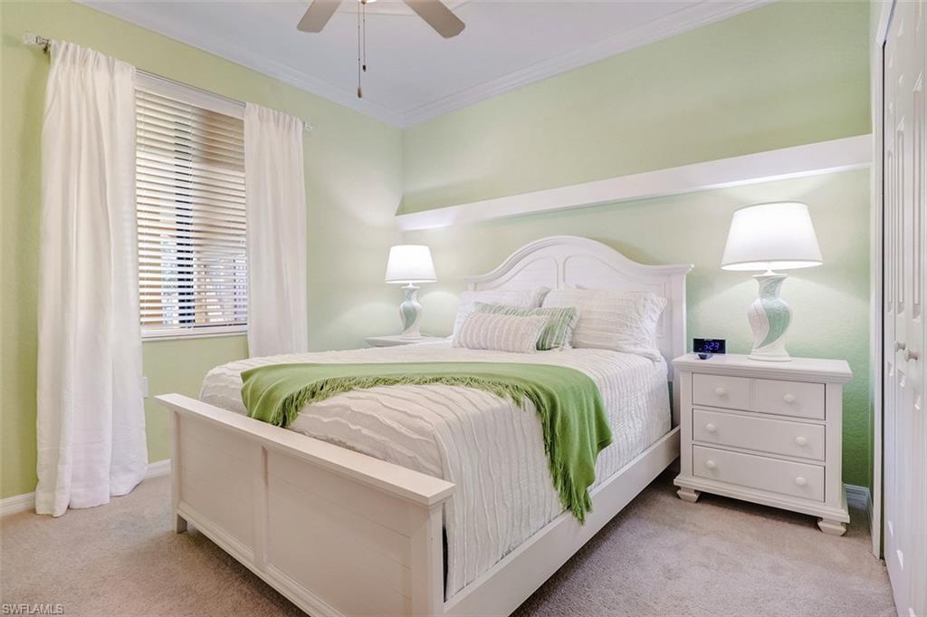 9566 Trevi Court, Unit 4944 Naples, FL 34113 - Photo 18 of 25