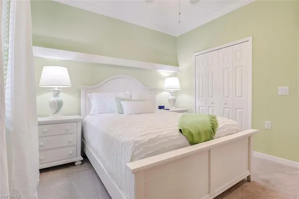 $5,500 | 9566 Trevi Court, Unit 4944, Naples, FL 34113