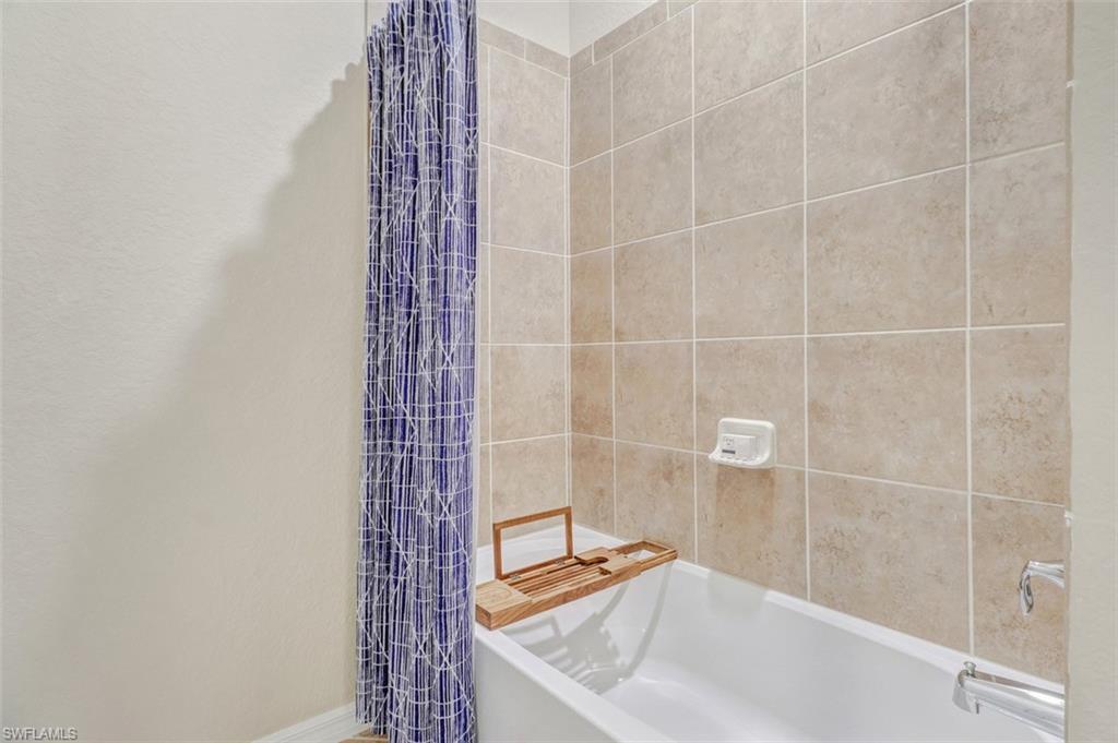 9566 Trevi Court, Unit 4944 Naples, FL 34113 - Photo 20 of 25